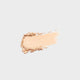 [✈️KOREA] Daiso - Ipkn Personal Perfume Powder Pact (No. 21) 9g