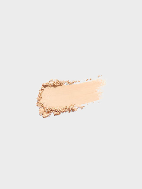 [✈️KOREA] Daiso - Ipkn Personal Perfume Powder Pact (No. 21) 9g