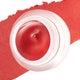 [✈️KOREA] Daiso - Milk Touch Dear Thing Blurry Effect Smooth Touch Pot Spring Fever