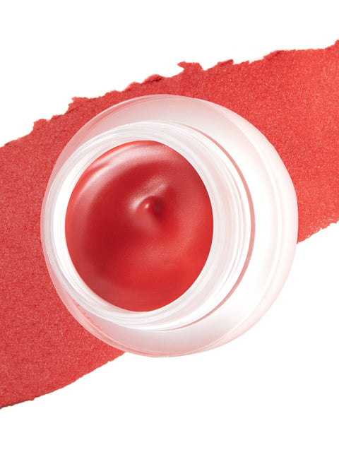 [✈️KOREA] Daiso - Milk Touch Dear Thing Blurry Effect Smooth Touch Pot Spring Fever