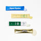 [✈️KOREA] Daiso - VT Cica Sleeping Mask 4 ml 6ea