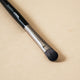 [✈️KOREA] Daiso - Palette 17 Concealer Brush