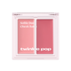 [✈️KOREA] Daiso - [01 Petal Bloom] Twinkle Pop Softy Duo Cheek Balm by CLIO
