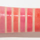 [✈️KOREA] Daiso - Twinkle Pop Tanggle Color Gloss (03 Grapefruit Bebe) by CLIO