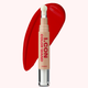 [✈️KOREA] Daiso - [103 Cherry Red] Coshiero Icon Color Wand