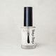 [✈️KOREA] Daiso - Ring Ring Solid Nail 10 ml Clear
