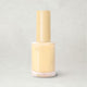 [✈️KOREA] Daiso - Ring Ring Pastel Nail 10 ml Vanilla Yellow