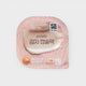 [✈️KOREA] Daiso - Potato Capsule Pack
