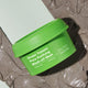 [✈️KOREA] Daiso - Ingredient Editor Green Tomato Pore Purifying Wash-Off Mask 100g